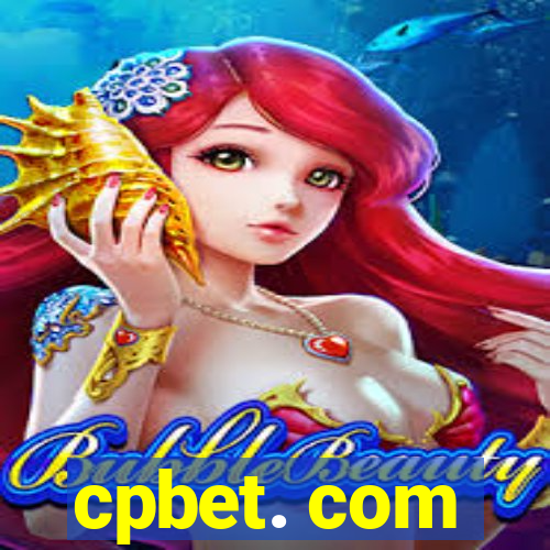 cpbet. com